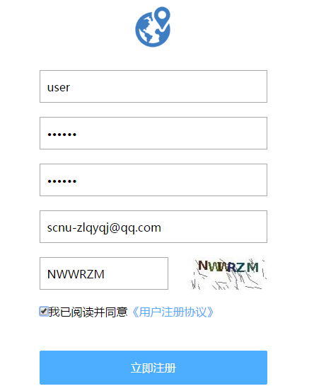 ȫϢԴĿ¼ϵͳhttp://www.webmap.cn